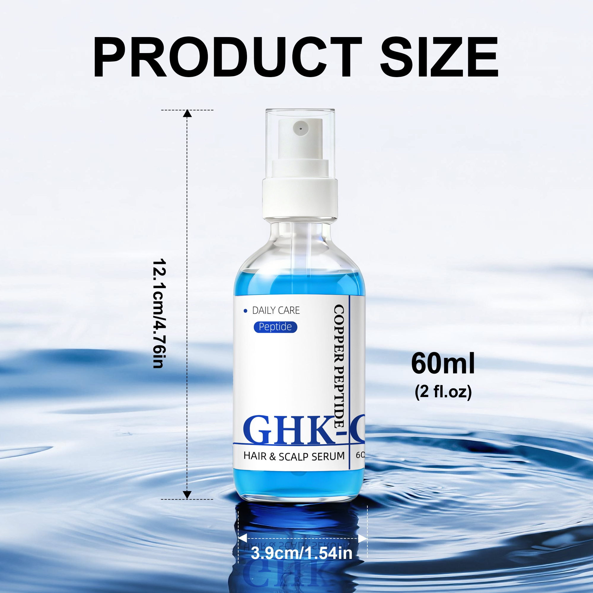 GHK-CU scalp serum detail 2