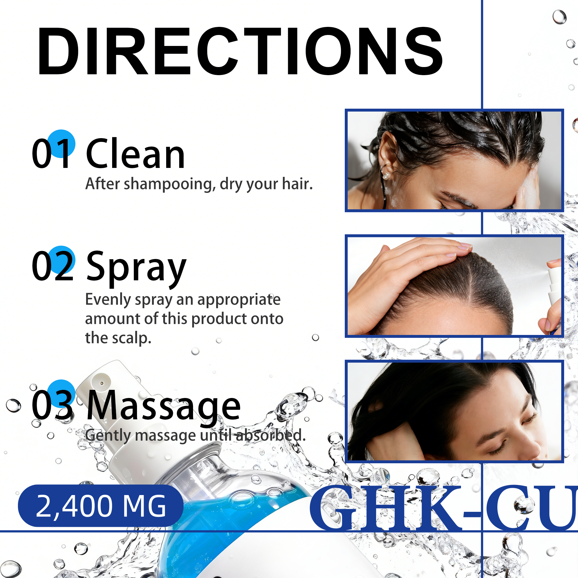 GHK-CU scalp serum detail 4